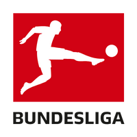 Logo 1